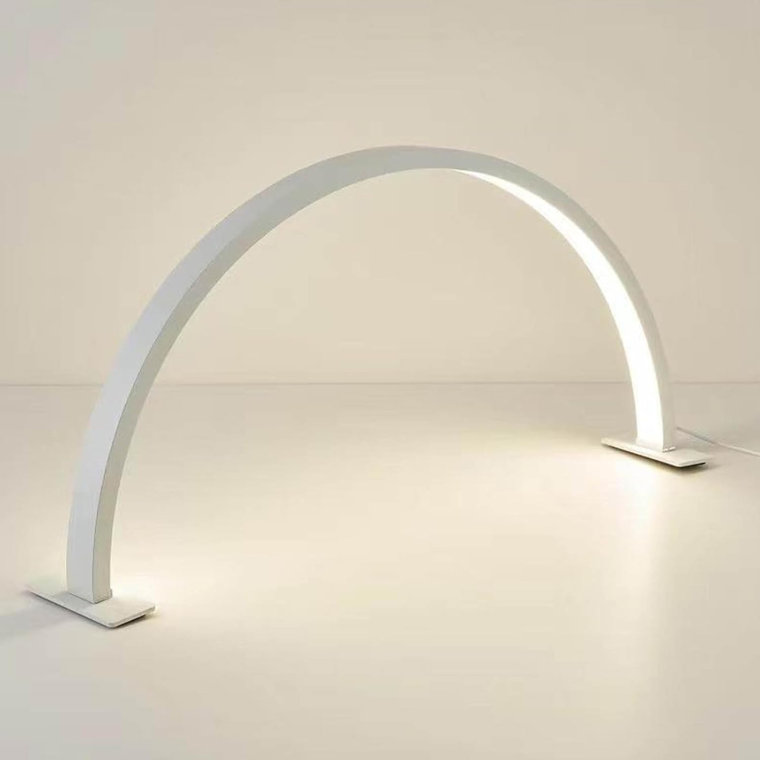 Nail Lamp 40/66CM Fill Light U - Led Moon Lamp 리뷰 및 가격