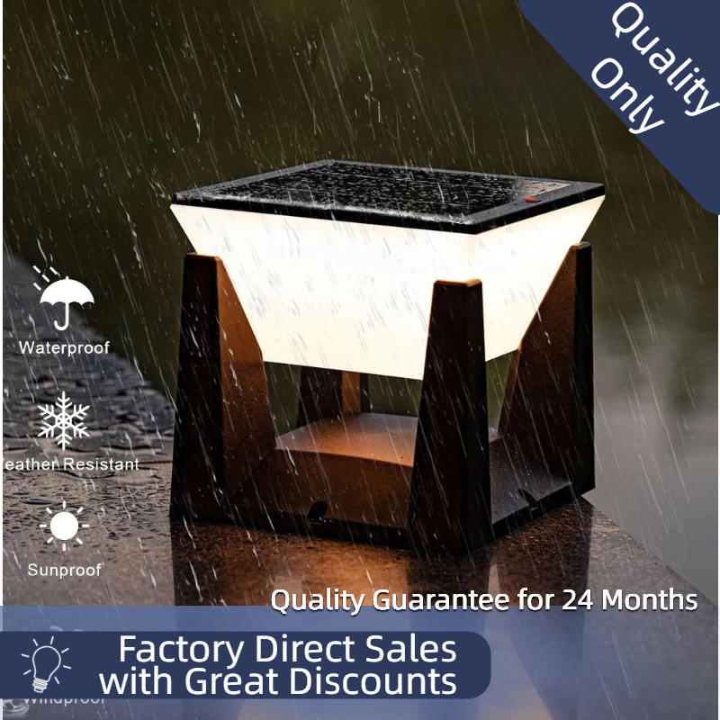 IP65 Waterproof LED Exterior W - Ambient Led Strip 리뷰 및 가격