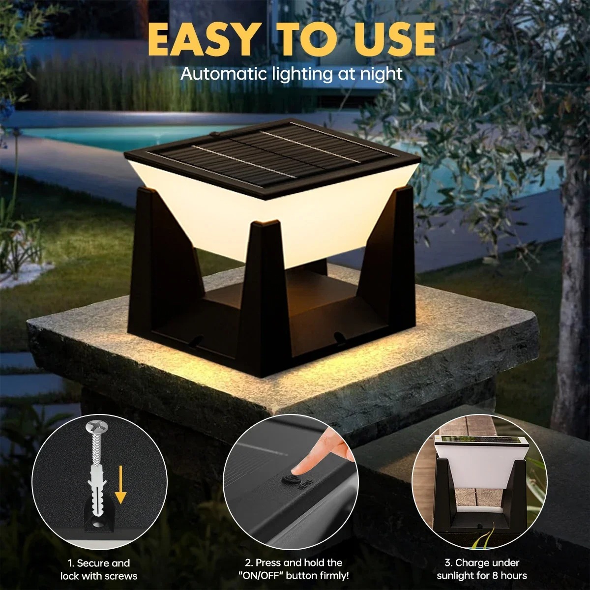 IP65 Waterproof LED Exterior W - Ambient Led Strip 리뷰 및 가격