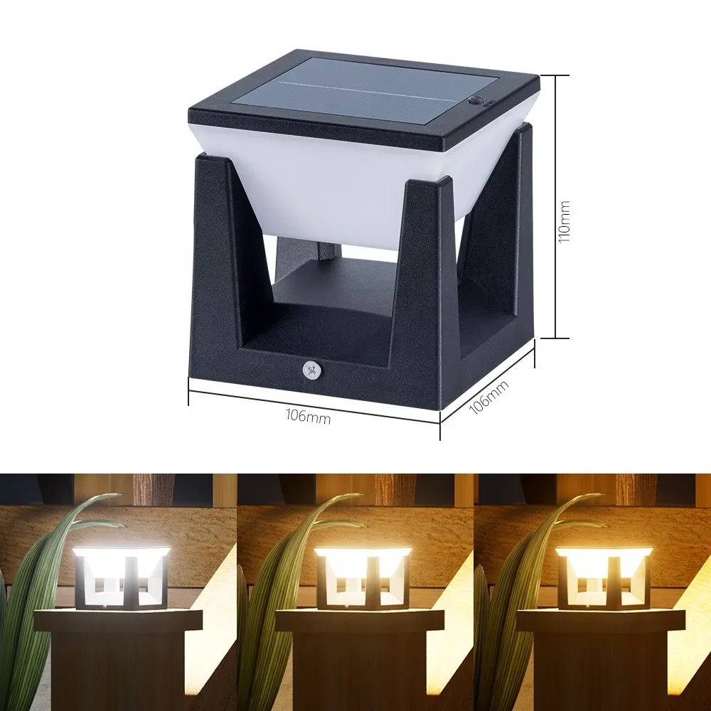 IP65 Waterproof LED Exterior W - Ambient Led Strip 리뷰 및 가격