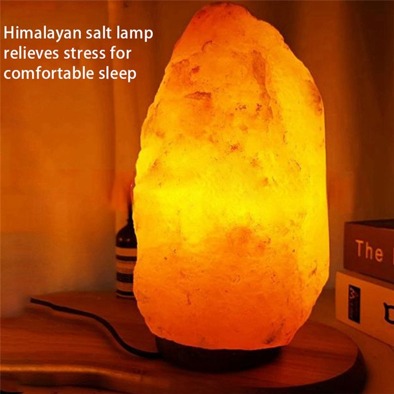 FFYY-Himalayas Crystal Salt La - Decor Lighting Uk 리뷰 및 가격