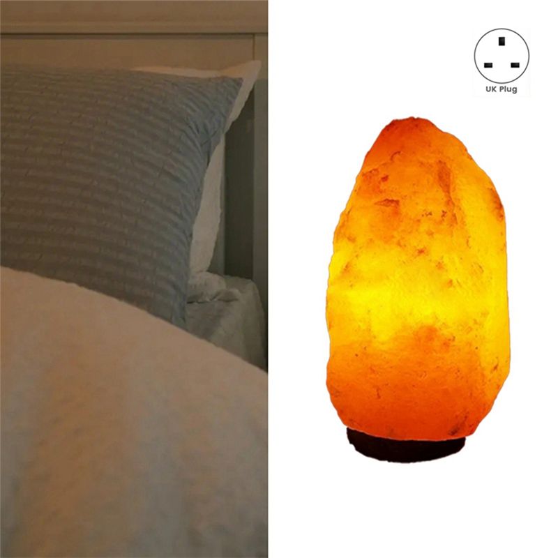 FFYY-Himalayas Crystal Salt La - Decor Lighting Uk 리뷰 및 가격