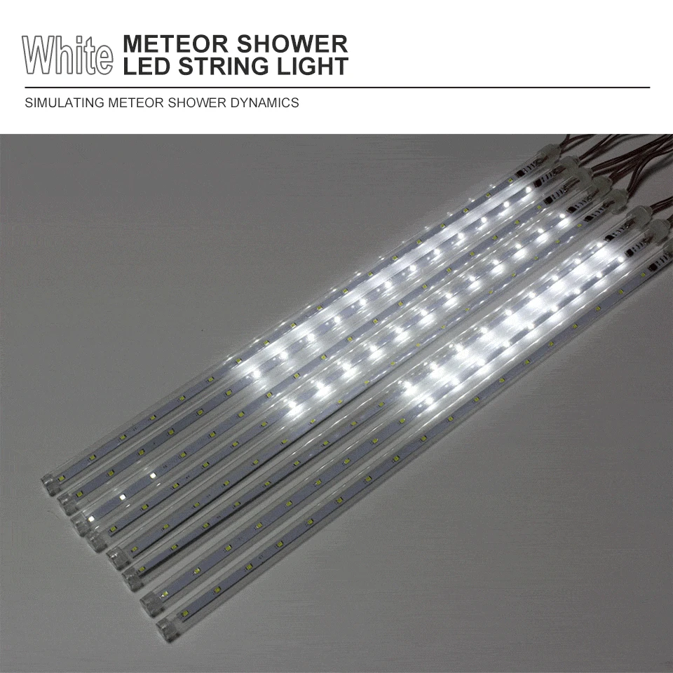 30cm /50cm Waterproof Meteor S - Decor Lighting Uk 리뷰 및 가격