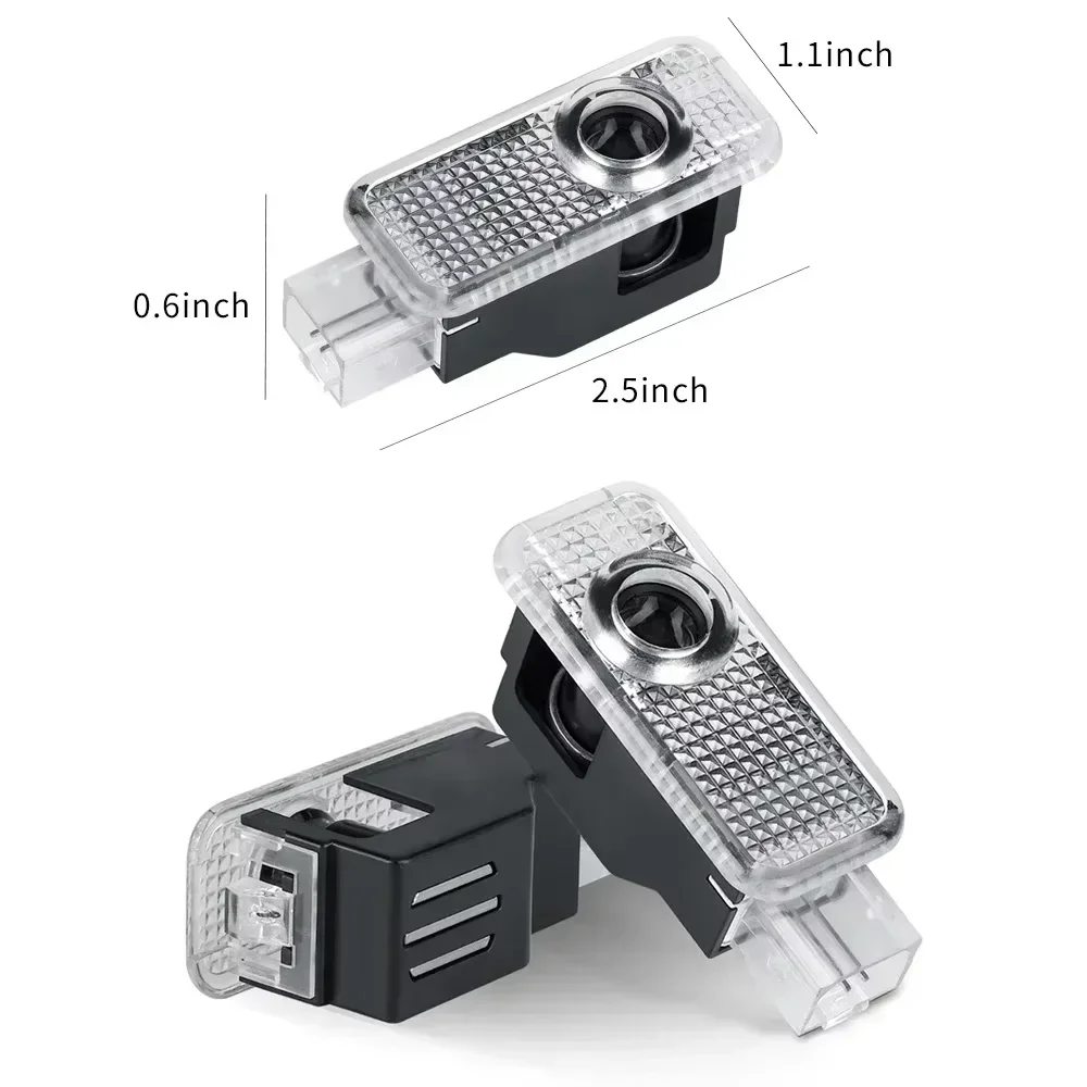 Hub Caps Hot For Audi 2/4PCS c - Gecko Lighting & Decor 리뷰 및 가격
