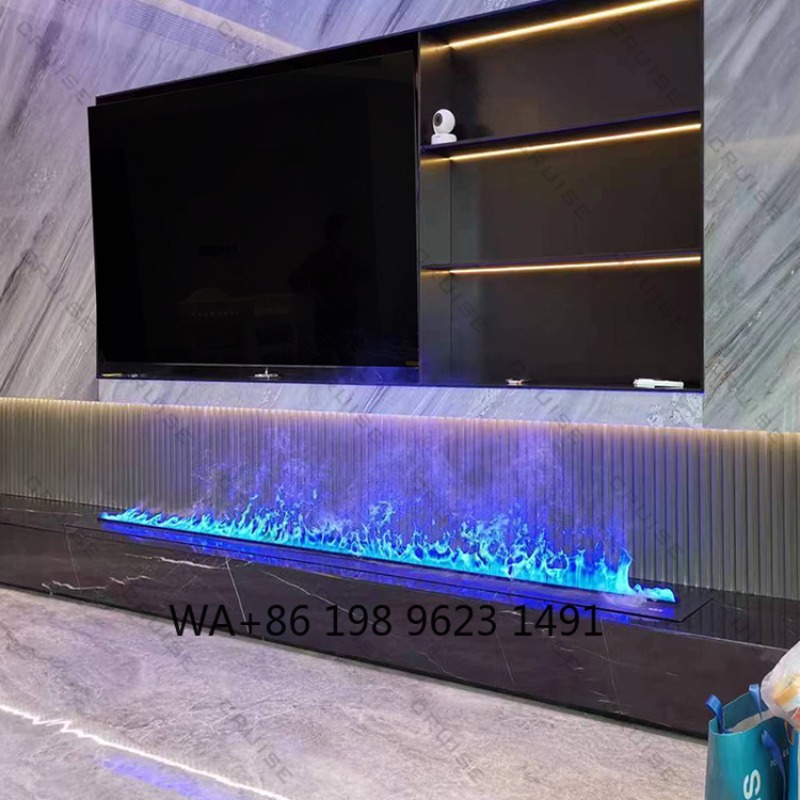 Insert LED Light Remote Contro - Lighting Decor Wedding 리뷰 및 가격