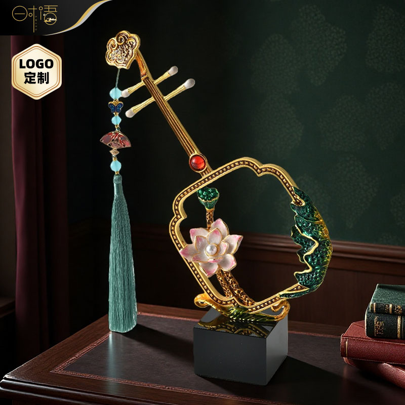 Lucky Entrance Decorative Enam - Lighting Decor Company 리뷰 및 가격