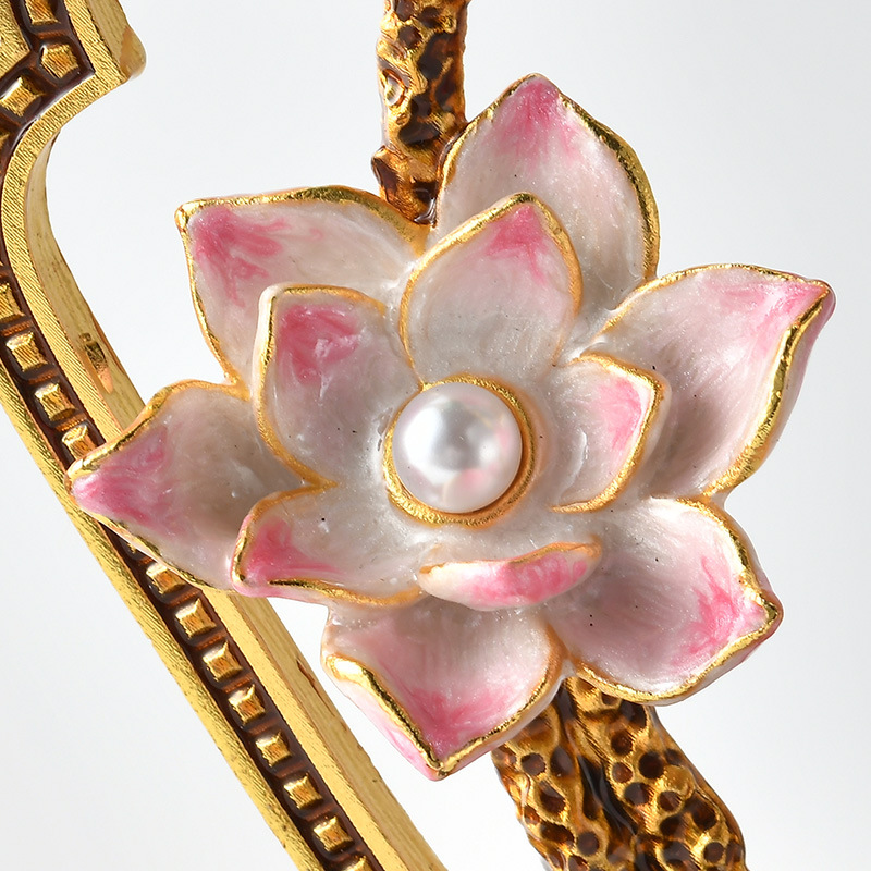 Lucky Entrance Decorative Enam - Lighting Decor Company 리뷰 및 가격