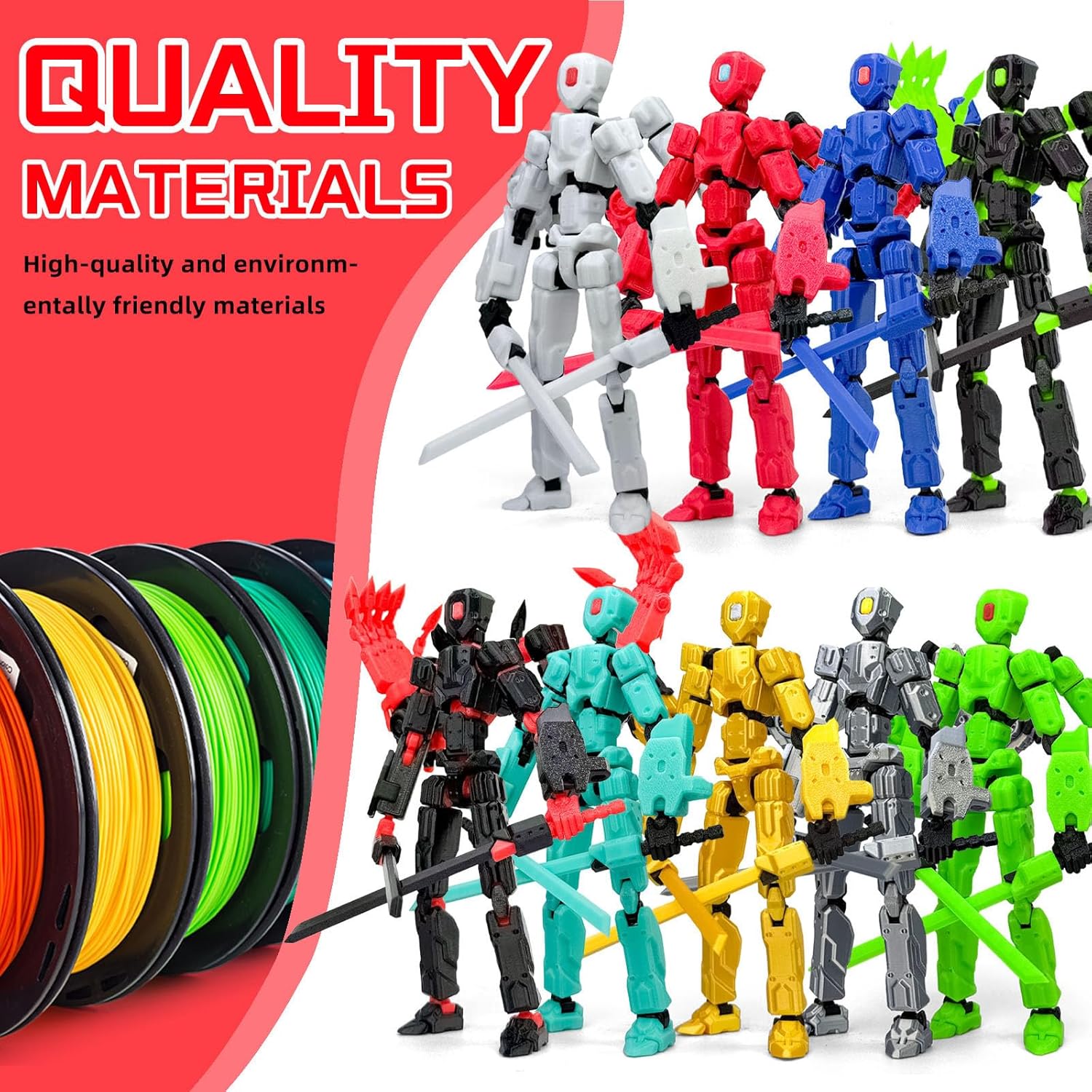 8Inch T13 Assembly Completed A - Nova Decor & Lighting Julestjerne 리뷰 및 가격
