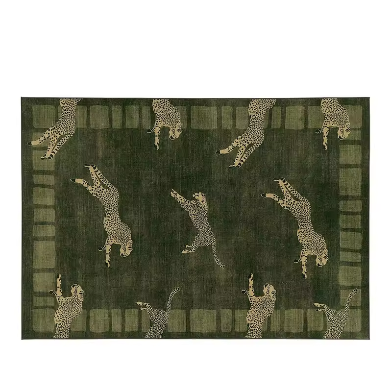 Custom Link Kitchen Floor Mat  - Decor Lighting Online 리뷰 및 가격