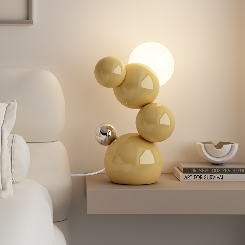 Mordern Style Changeable Iron  - Decor Lighting Uk 리뷰 및 가격