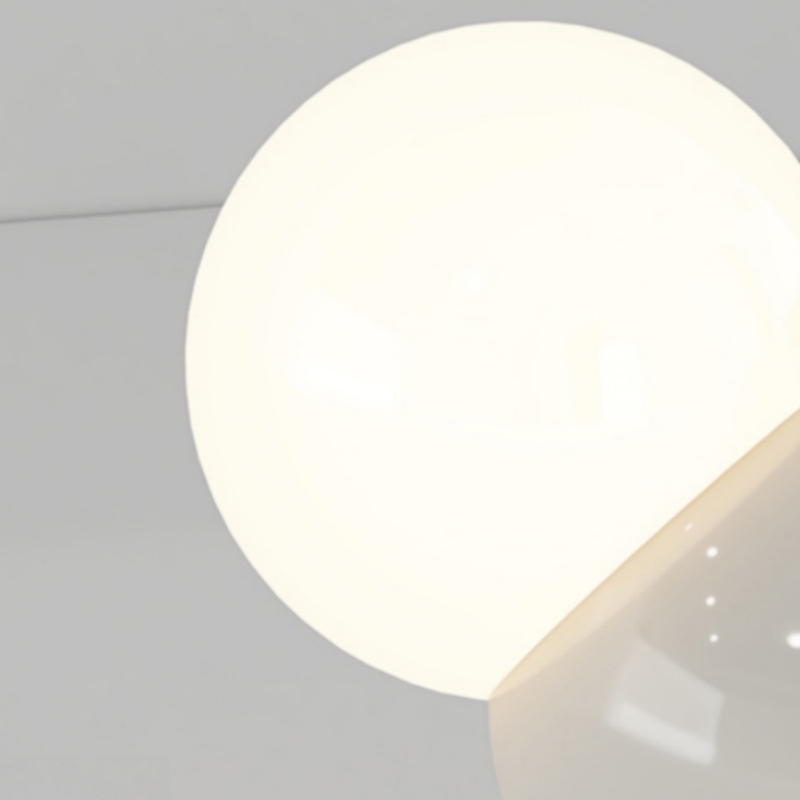 Mordern Style Changeable Iron  - Decor Lighting Uk 리뷰 및 가격