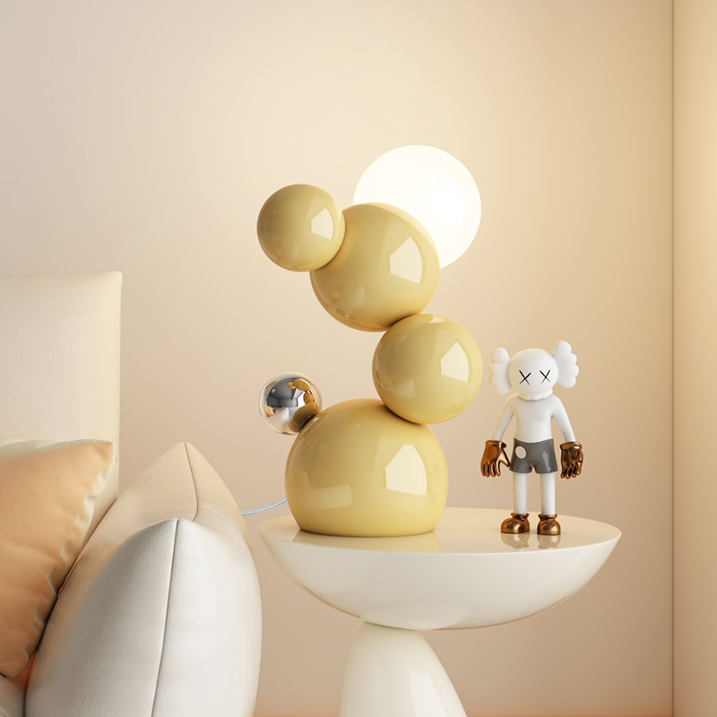 Mordern Style Changeable Iron  - Decor Lighting Uk 리뷰 및 가격