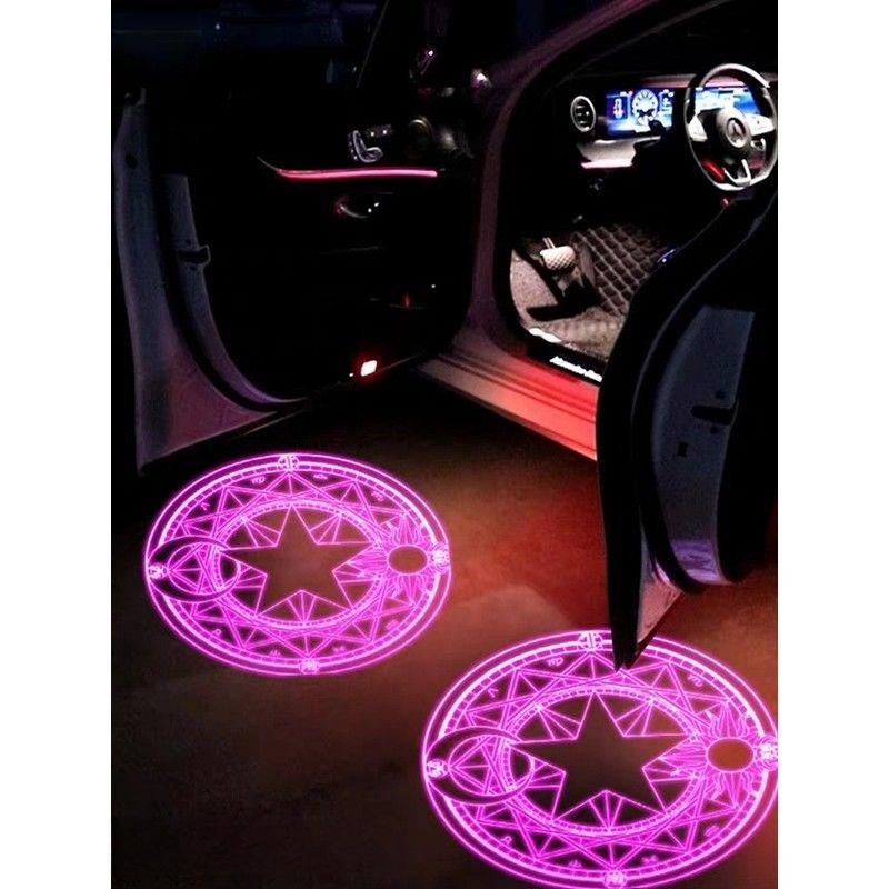 Anime Sailor Moon Projector La - Led Moon Lamp 리뷰 및 가격