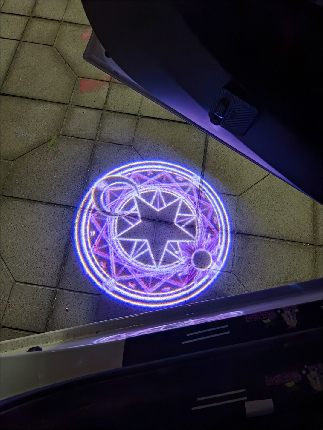 Anime Sailor Moon Projector La - Led Moon Lamp 리뷰 및 가격