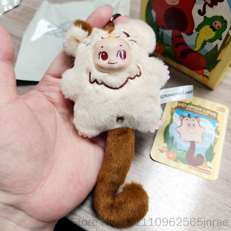 Paws Nova Authentic Official K - Nova Decor & Lighting Julestjerne 리뷰 및 가격