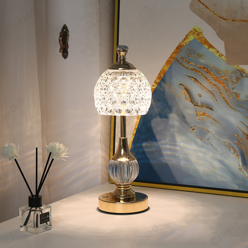 2023 New Metal Crystal Acrylic - Decor Lighting Uk 리뷰 및 가격