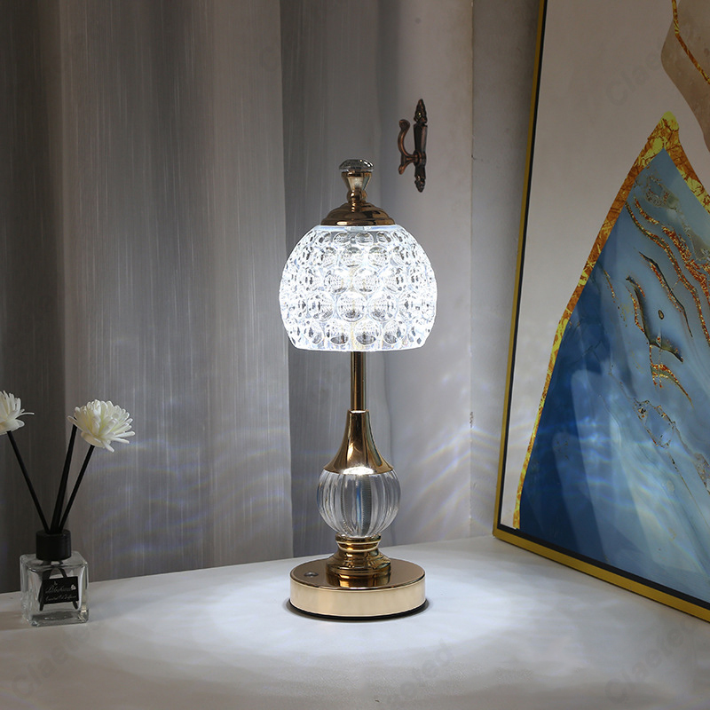 2023 New Metal Crystal Acrylic - Decor Lighting Uk 리뷰 및 가격