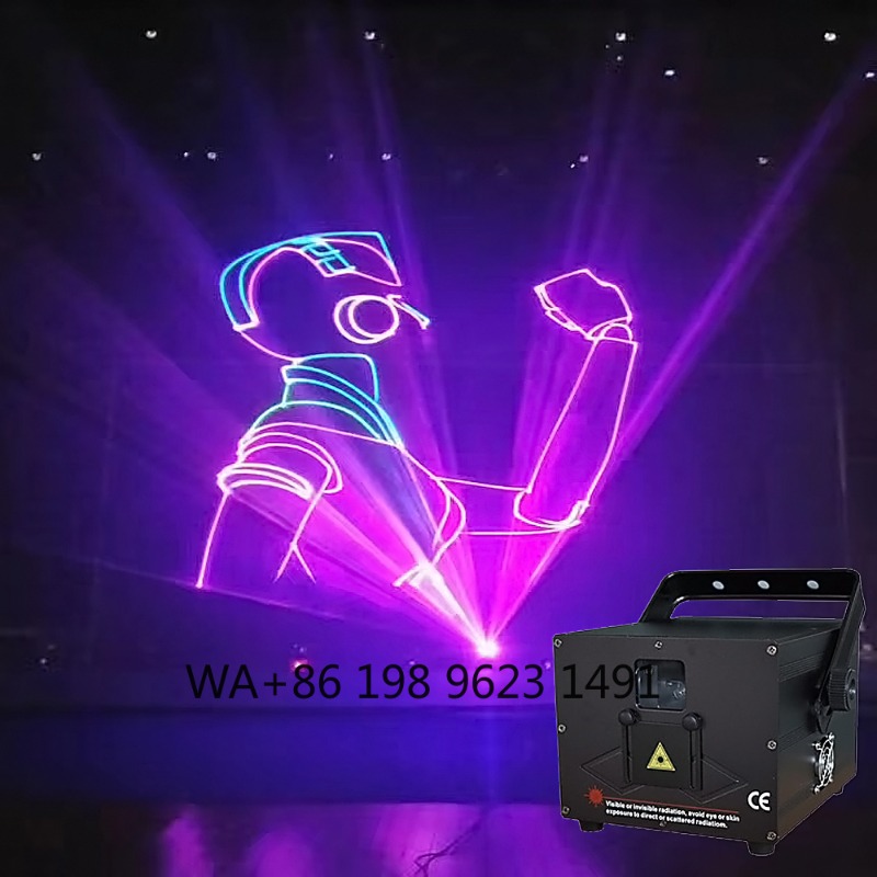 10W RGBW Creative LED Stage Li - Lighting Decor Wedding 리뷰 및 가격