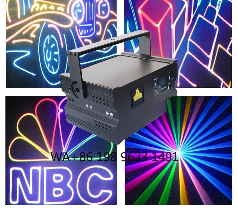 10W RGBW Creative LED Stage Li - Lighting Decor Wedding 리뷰 및 가격