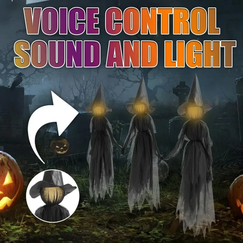 Sound Activated Hand Holding W - Lighting Decor For House 리뷰 및 가격