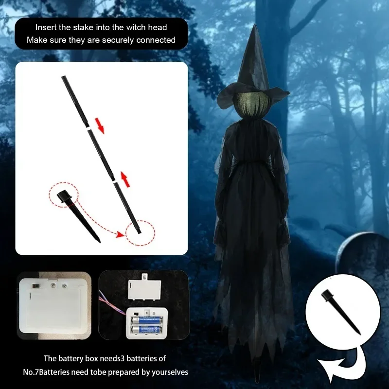 Sound Activated Hand Holding W - Lighting Decor For House 리뷰 및 가격