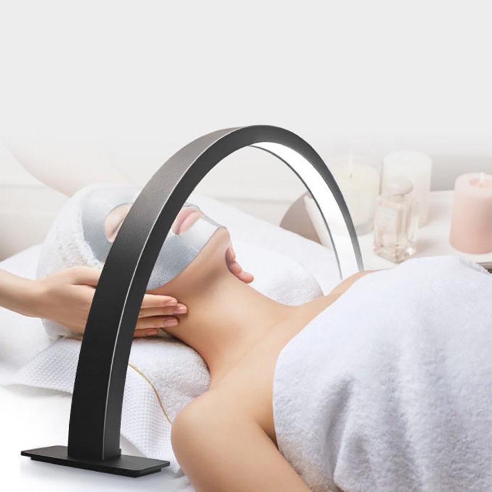 Nail Lamp 40/66CM Fill Light U - Led Moon Lamp 리뷰 및 가격