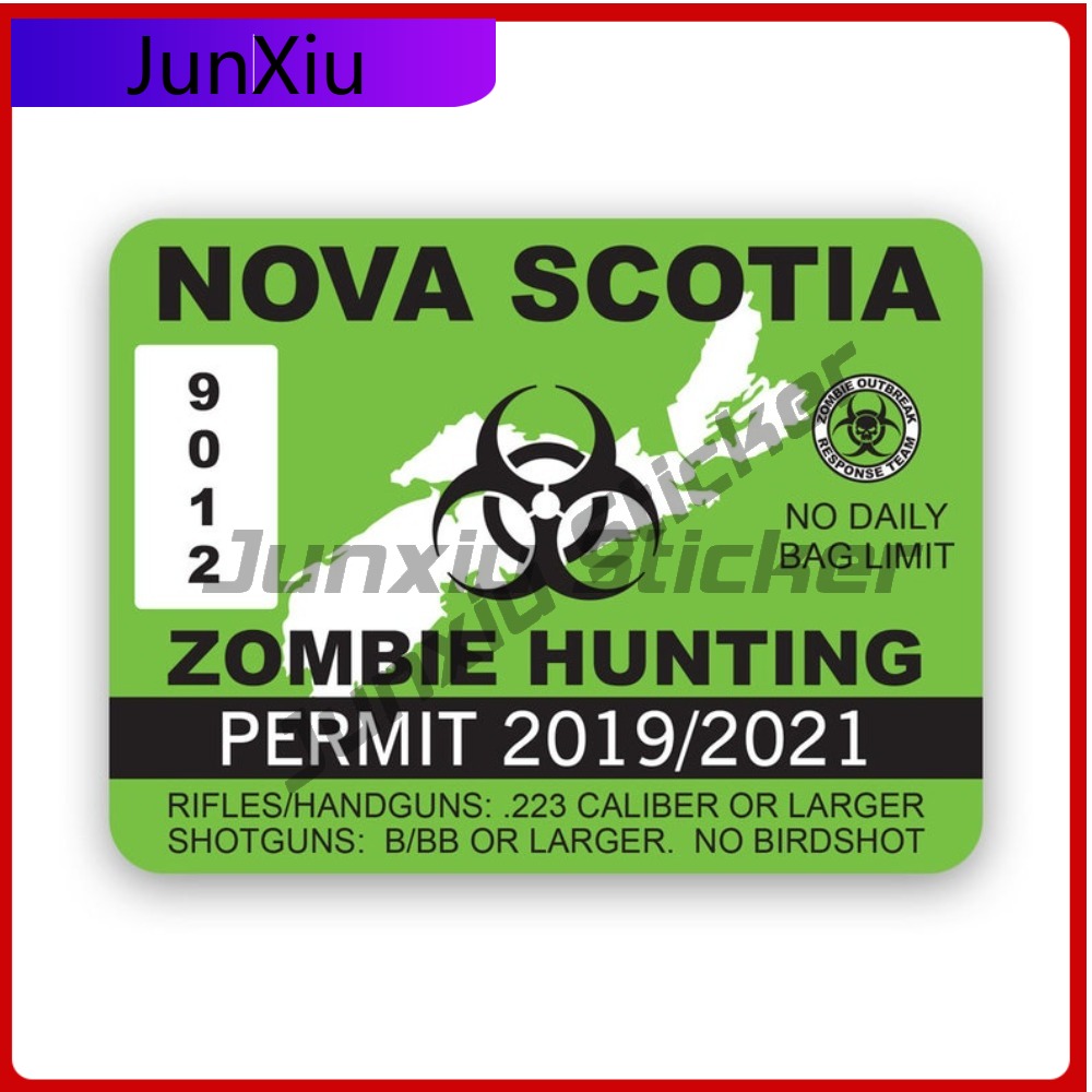 Nova Scotia Zombie Hunting Per - Nova Decor & Lighting Julestjerne 리뷰 및 가격