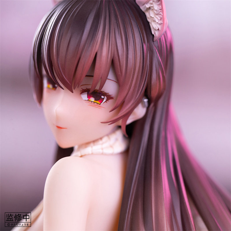 In Stock Super Nova Cat Ear Be - Nova Decor & Lighting Julestjerne 리뷰 및 가격