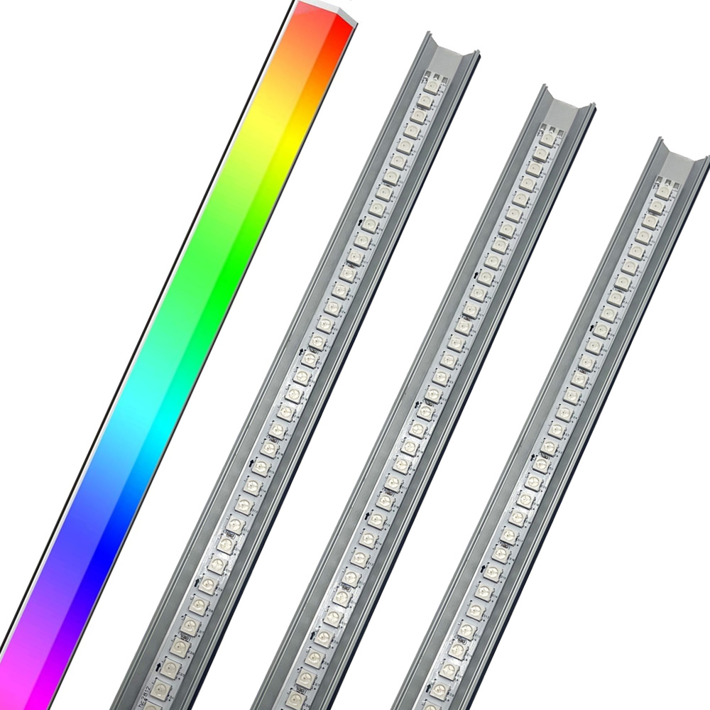 5V ARGB 3Pin Header for Asus A - Ambient Led Strip 리뷰 및 가격
