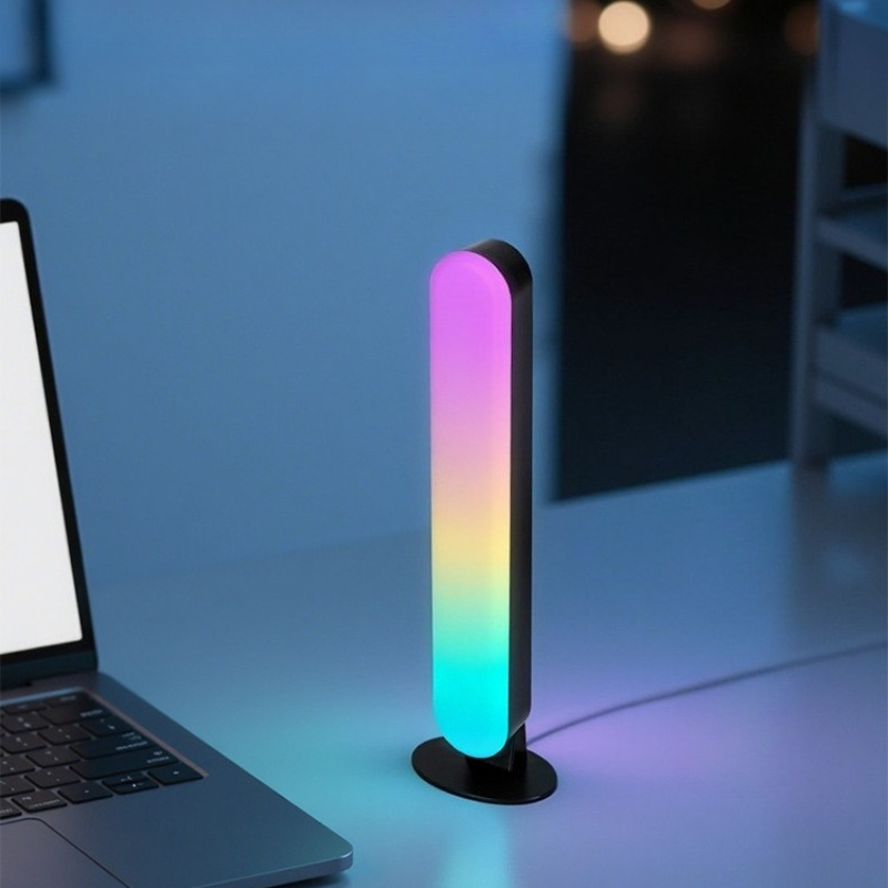 Colorful RGB Mood Light Blueto - Decor Lighting Uk 리뷰 및 가격