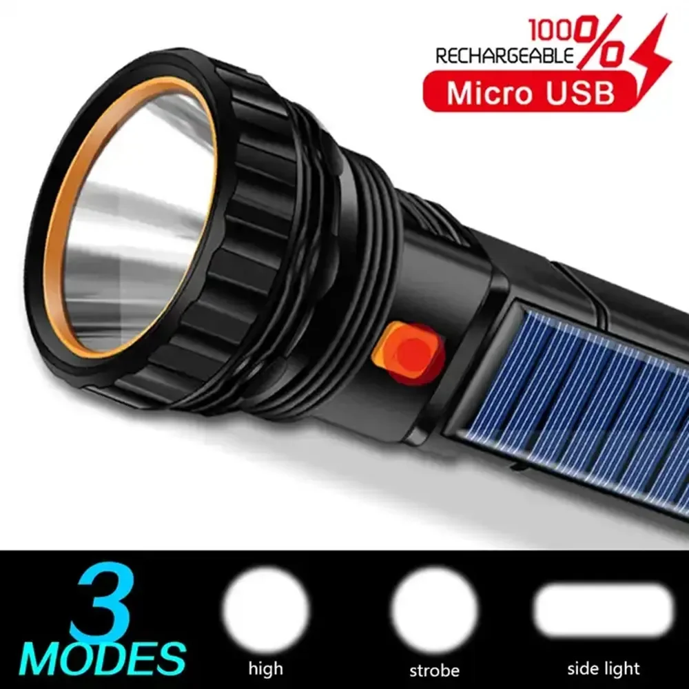 1PC Multi-function Solar LED F - Lighting Decoration Outdoor 리뷰 및 가격