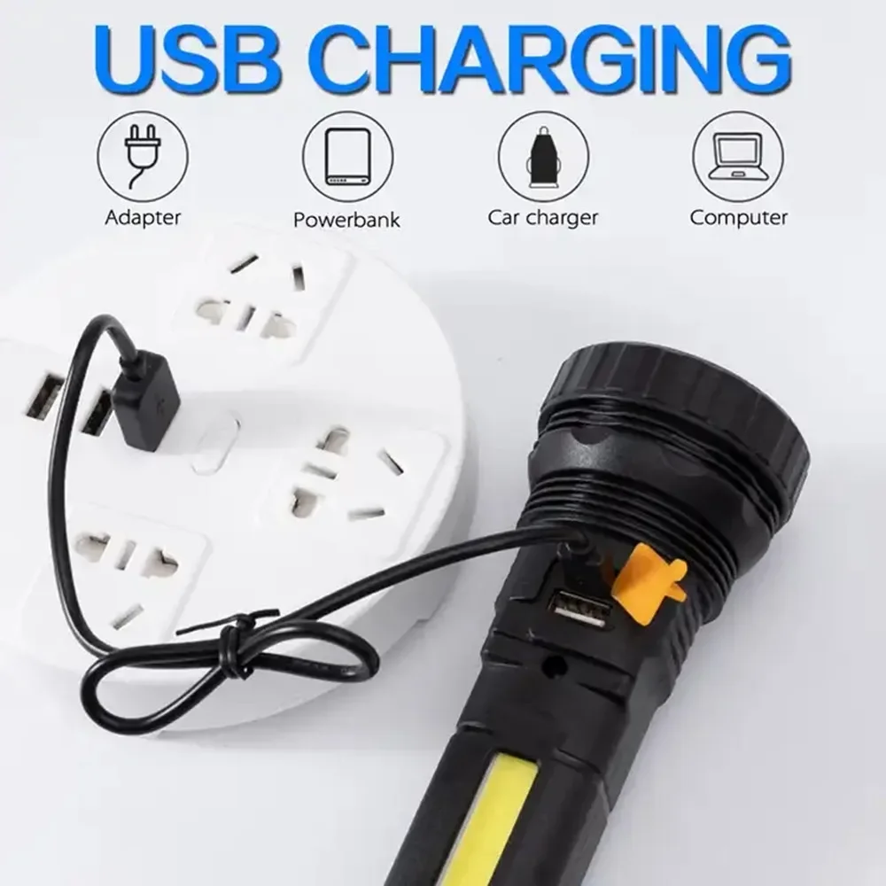 1PC Multi-function Solar LED F - Lighting Decoration Outdoor 리뷰 및 가격
