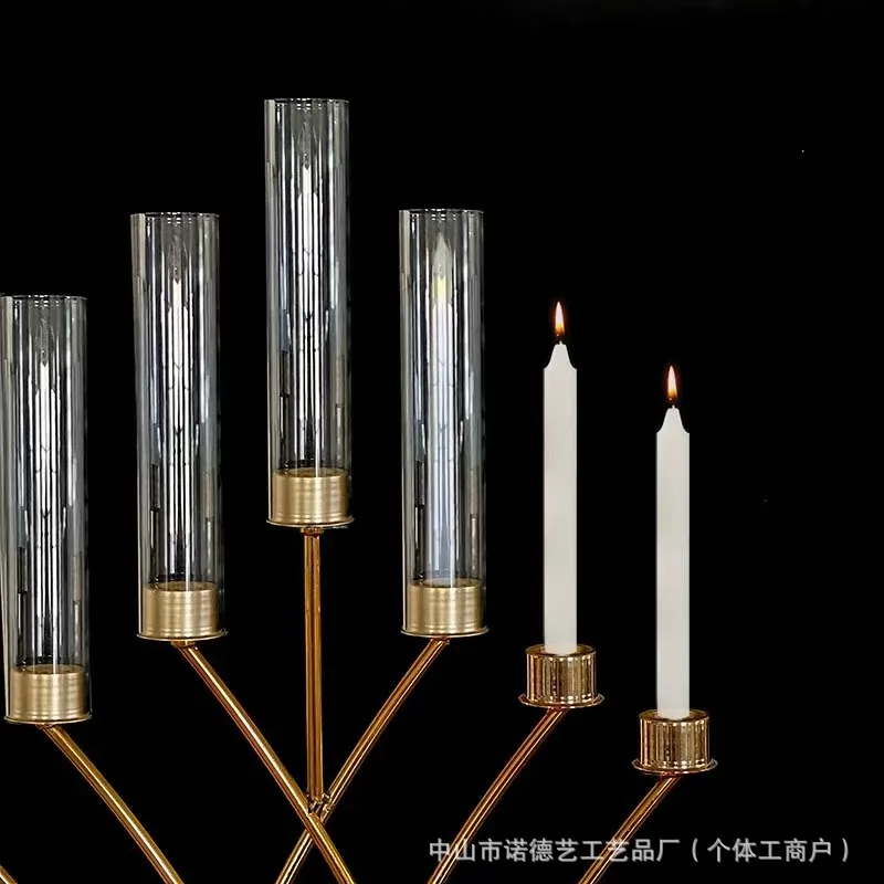 TQH7.3 modern simple light lux - Lighting Decor Wedding 리뷰 및 가격