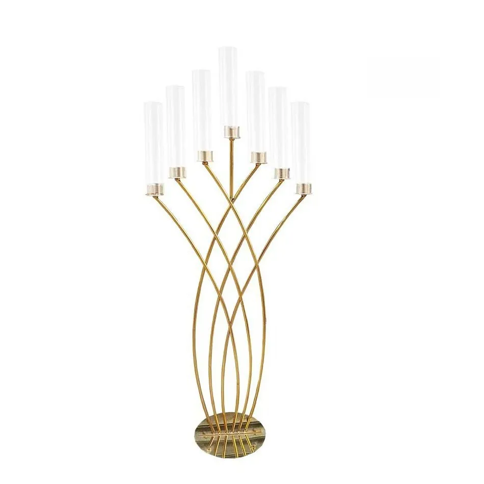 TQH7.3 modern simple light lux - Lighting Decor Wedding 리뷰 및 가격