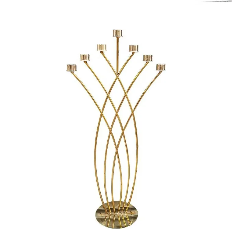 TQH7.3 modern simple light lux - Lighting Decor Wedding 리뷰 및 가격