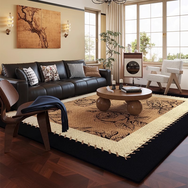 Rose Light Luxury Retro Decora - Decor Lighting Online 리뷰 및 가격