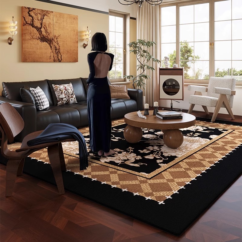 Rose Light Luxury Retro Decora - Decor Lighting Online 리뷰 및 가격
